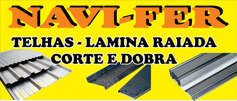 navi-fer-telhas-lamina-raiada-corte-dobra